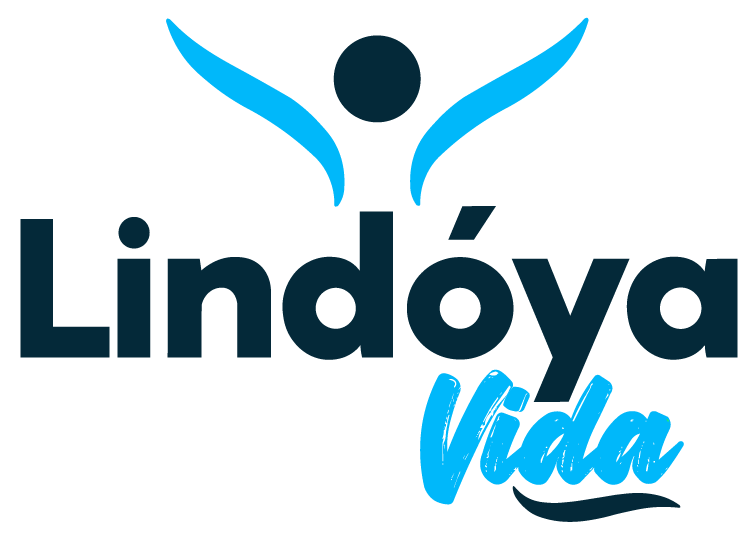 Lindóya Vida